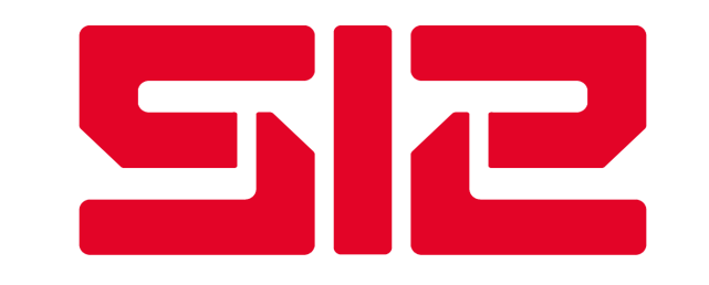 logo Sidernestor